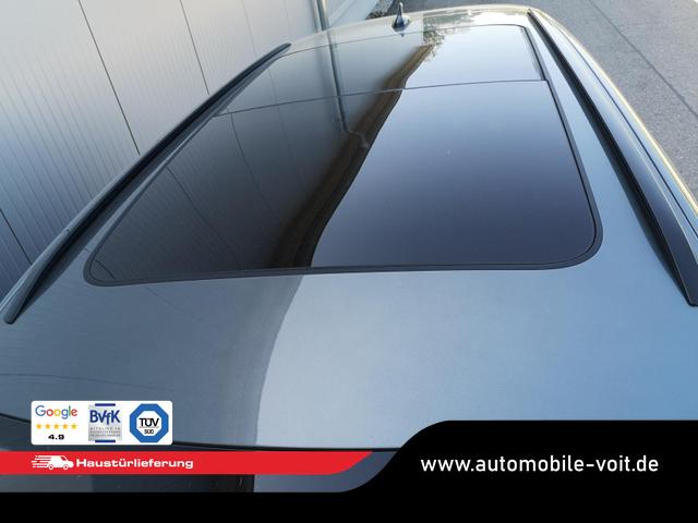 Skoda Octavia Combi 2.0 TSI 195 kW RS Kombi 2.0TSI Pano Matrix Area AHK Sound GV5 
