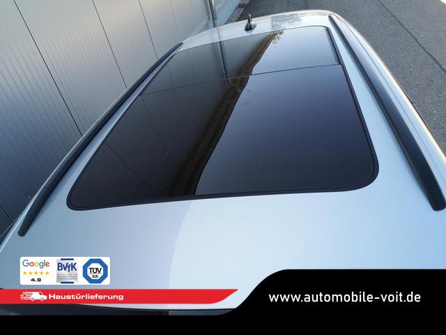 Skoda Octavia Combi 2.0 TSI 195 kW RS Kombi 2.0TSI Pano Matrix Area AHK Sound GV5 