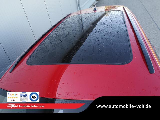 Skoda Octavia Combi 2.0 TSI 195 kW RS Kombi 2.0TSI Pano Matrix Area AHK Sound GV5 