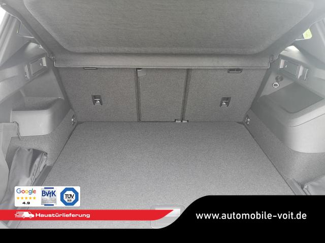 Volkswagen Tiguan 2.0 TDI 142 kW 4Motion R-Line DSG Head Up Matrix GV5 