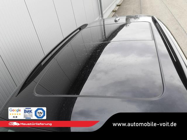 Volkswagen Tiguan 2.0 TDI 142 kW 4Motion R-Line DSG GV5 