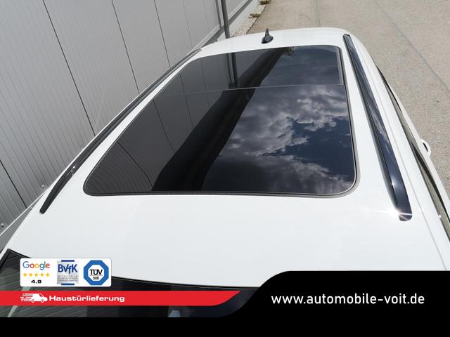 Skoda Octavia Combi 2.0 TSI 195 kW RS Kombi 2.0TSI Pano Matrix Area AHK Sound GV5 