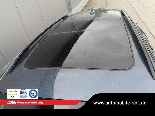 Cupra Formentor VZ 2.0 TSI 245 kW 4Drive 2.0TSI DSG AHK GV5 Navi Matrix Pano Sound 