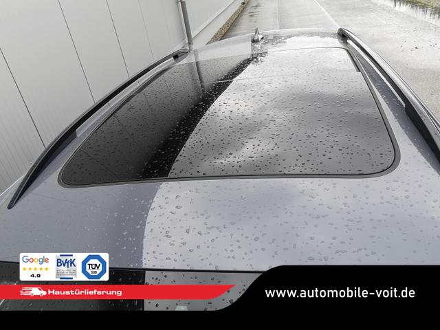 Cupra Formentor VZ 2.0 TSI 245 kW 4Drive 2.0TSI DSG ABT AHK GV5 Navi Matrix Pano Sound 