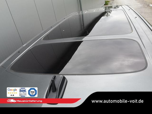 Volkswagen T7 Multivan Sport Edition 2,0TDI DSG ABT High LÜ 7 Sitzer 