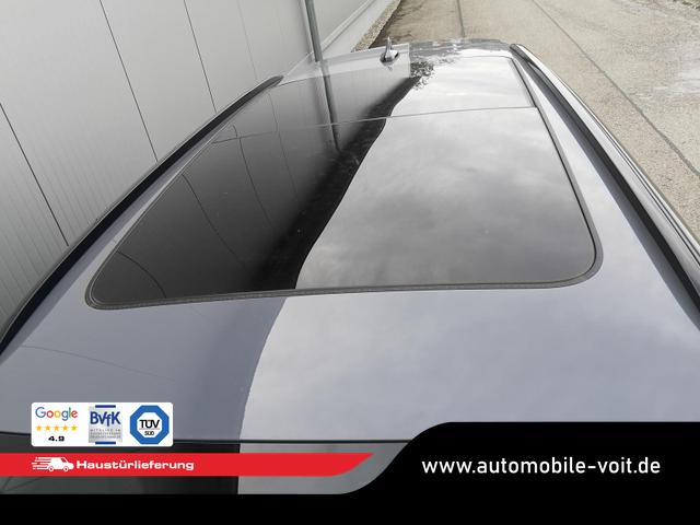 Cupra Leon Sportstourer 2.0 TSI 245 kW 4Drive VZ Kombi 2.0TSI DSG 4x4 AHK GV5 Matrix el. Hk Pano Navi Sound 