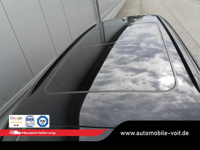 Volkswagen Passat Variant 2.0 TDI 142 kW 4Motion R-Line DSG Pano 19 Zoll Head Up AHK Navi 