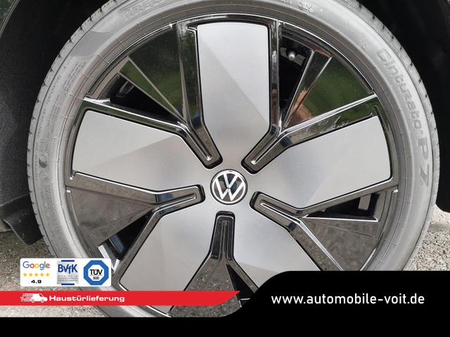 Volkswagen Passat Variant - 2.0 TDI 142 kW 4Motion R-Line DSG Pano 19 Zoll Head Up AHK Navi