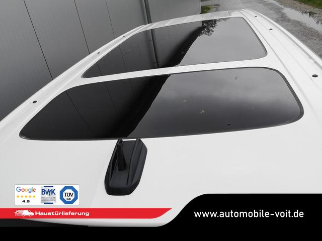 Volkswagen T7 Multivan Sport Edition 2,0TDI DSG ABT High KÜ 7 Sitzer 