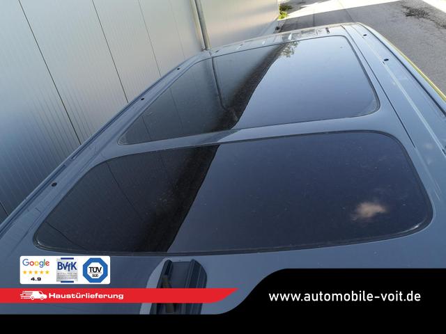Volkswagen T7 Multivan Sport Edition 2,0TDI DSG ABT High KÜ 7 Sitzer 