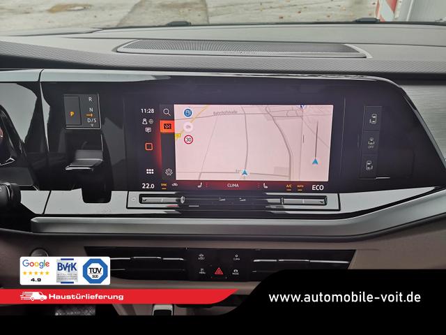 Volkswagen T7 Multivan Edition eHybrid lang 4MOTION 1.5 TSI 