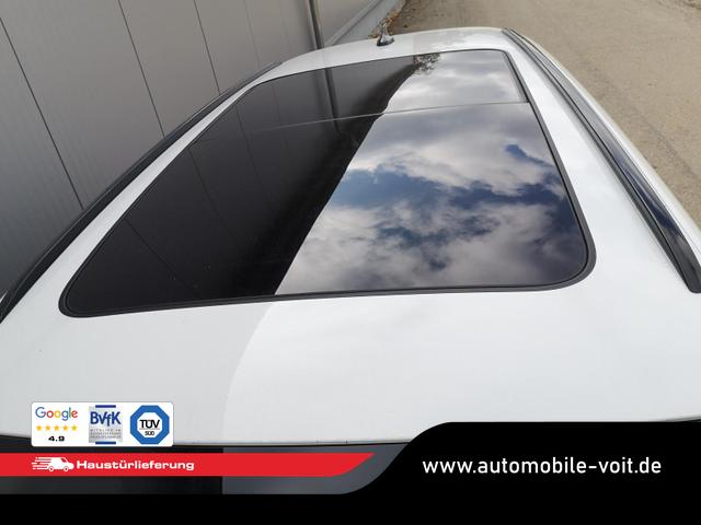 Volkswagen Passat Variant 2.0 TDI 142 kW 4Motion R-Line DSG ABT Pano 19 Zoll Head Up AHK Navi 