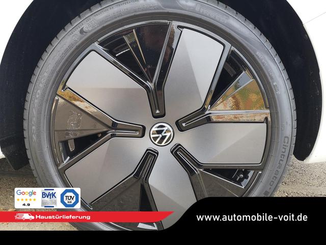 Volkswagen Passat Variant 2.0 TDI 142 kW 4Motion R-Line DSG ABT Pano 19 Zoll Head Up AHK Navi 