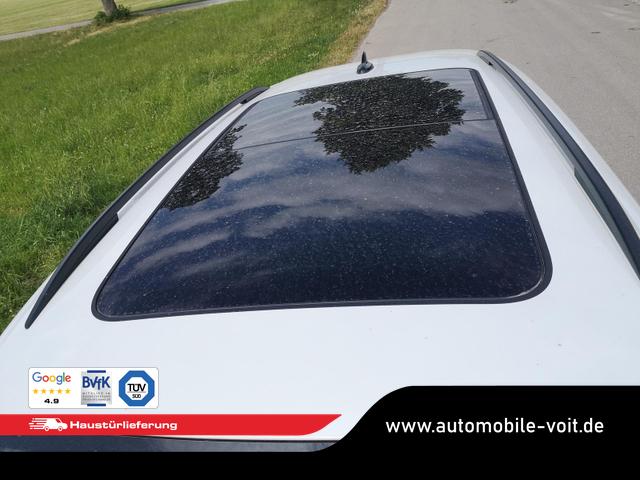 Volkswagen Tiguan 2.0 TDI 4Motion R-Line DSG ABT Head Up Matrix GV5 