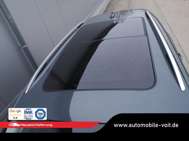 Volkswagen Tiguan 2.0 TDI 110 kW Life Pano IQ LED Head GV5 AHK 360 