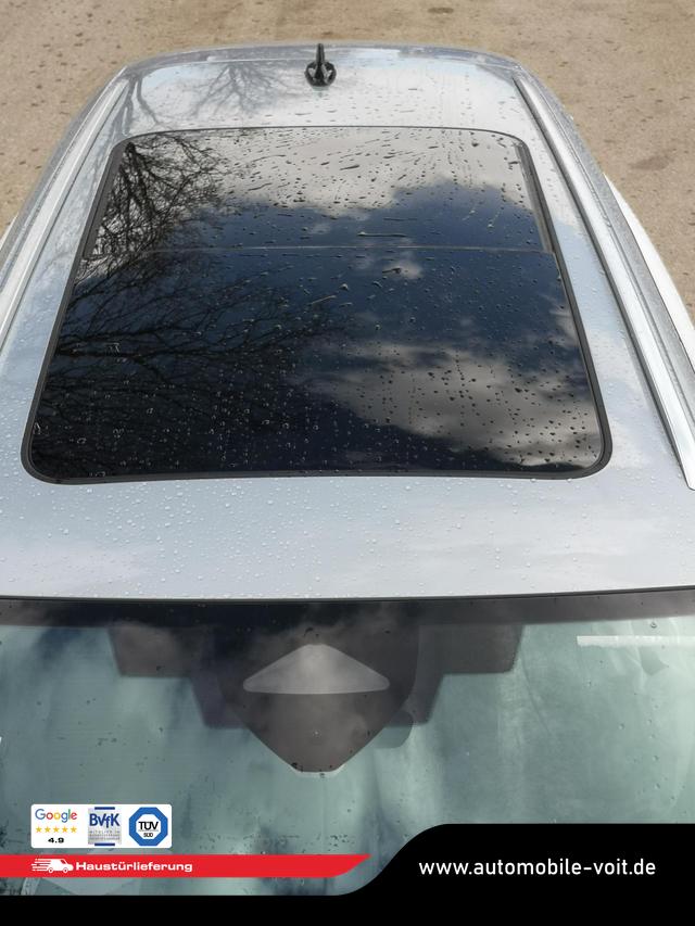 Skoda Superb Combi 2.0 TDI 142kW 4x4 Selection DSG AHK 360 Head Up Pano 