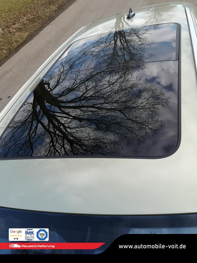 Skoda Superb Combi 2.0 TDI 142kW 4x4 Selection DSG ABT Standh. Sound AHK 360 Head Up Pano 