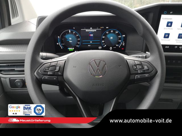 Volkswagen T7 Kastenwagen BEV 100 kW RWD LR 00 