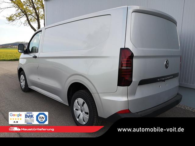 Volkswagen T7 Kastenwagen BEV 100 kW RWD KR 00 