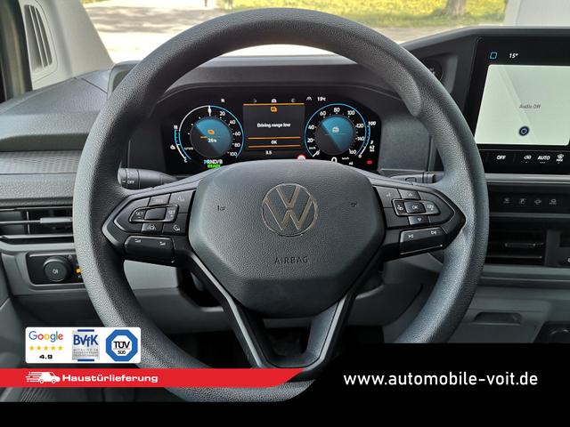 Volkswagen T7 Kastenwagen BEV 100 kW RWD LR 00 