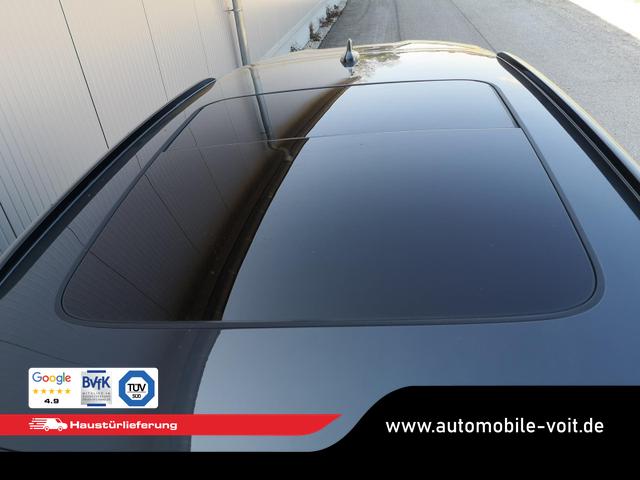 Cupra Terramar 2.0 TSI 195 kW 4Drive VZ 2.0TSI AHK ACC el. Hk Pano GV5/100TKM 