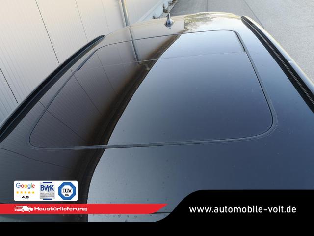 Cupra Terramar 2.0 TSI 195 kW 4Drive VZ 2.0TSI AHK ACC el. Hk Pano GV5/100TKM 