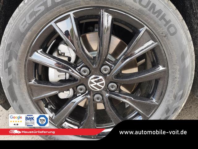 Volkswagen T7 California Beach Tour eHybrid 4MOTION 1.5 TSI Plus 