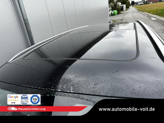 Skoda Kodiaq 2.0 TDI 142 kW 4x4 Selection DSG 7 Sitzer 19 Zoll AHK el. HK Pano 
