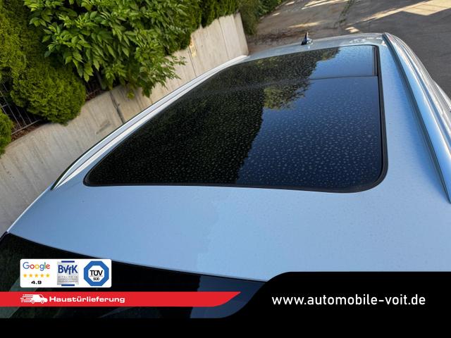 Volkswagen Passat Variant 1.5 TSI eHybrid 200 kW R-Line AHK 360 