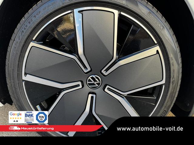 Volkswagen Passat Variant 1.5 TSI eHybrid 200 kW R-Line AHK 360 