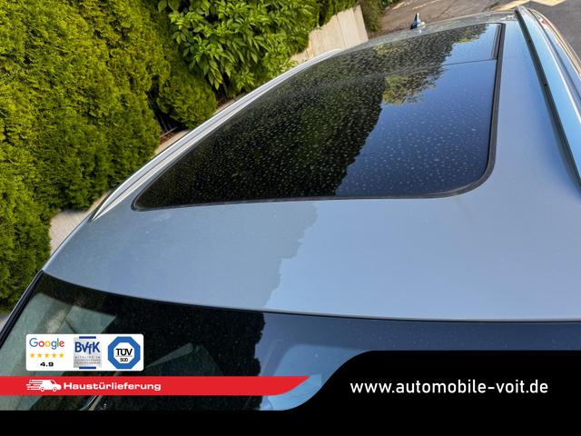 Skoda Kodiaq 2.0 TDI 142 kW 4x4 Selection DSG ABT 7 Sitzer 19 Zoll AHK el. HK Pano Standh. 