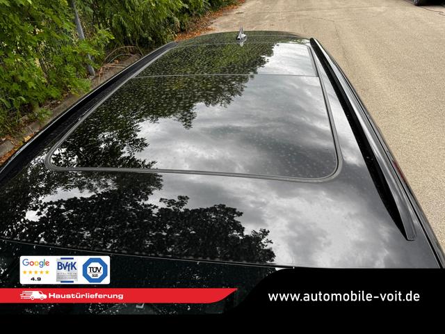 Cupra Leon Sportstourer 2.0 TSI 245 kW 4Drive VZ Kombi ST 2.0TSI ABT AHK Sound ACC Pano 