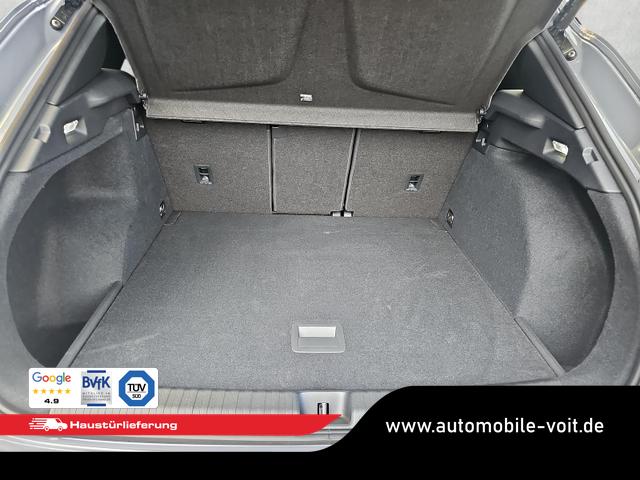 Cupra Terramar 2.0 TSI 195 kW 4Drive VZ DSG Matrix Pano Vortex 