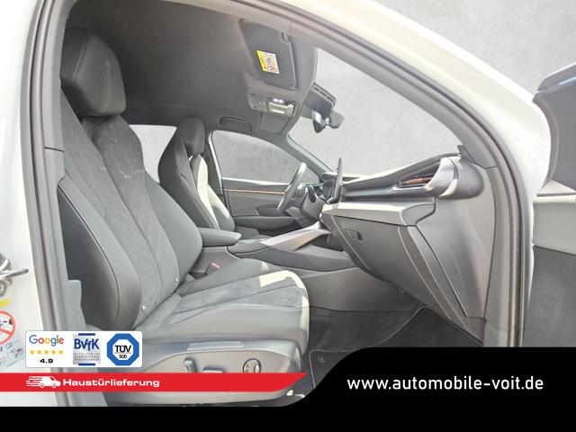 Cupra Terramar 2.0 TSI 195 kW 4Drive VZ DSG HUD Matrix 5JGar 