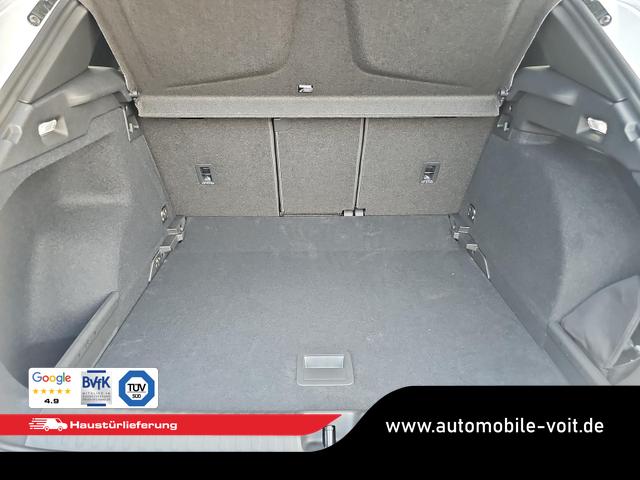 Cupra Terramar 2.0 TSI 195 kW 4Drive VZ DSG HUD Matrix 5JGar 