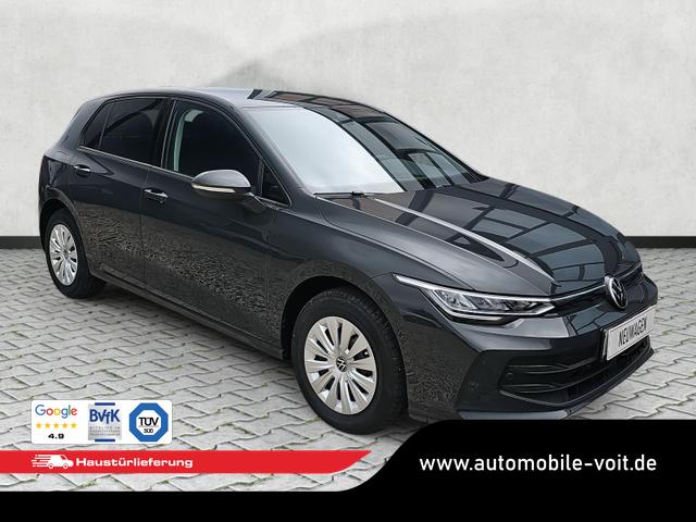 Volkswagen Golf - 1.5 TSI 85 kW Limited AHK Kamera Keyless Start