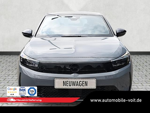 Opel Corsa GS 1.2 Autom Active Drive Assist u Kamera 