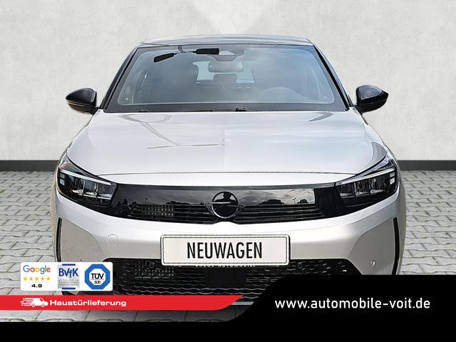 Opel Corsa GS 1.2 Autom Active Drive Assist u Kamera 