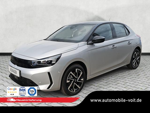 Opel Corsa GS 1.2 Autom Active Drive Assist u Kamera 