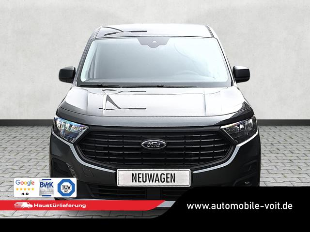 Ford Transit Connect Trend L2 Kasten Grand / Navi 