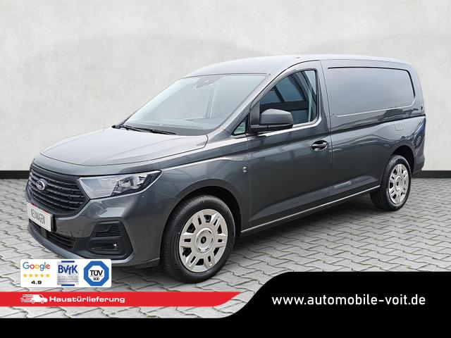 Ford Transit Connect Trend L2 Kasten Grand / Navi 