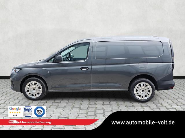 Ford Transit Connect Trend L2 Kasten Grand / Navi 