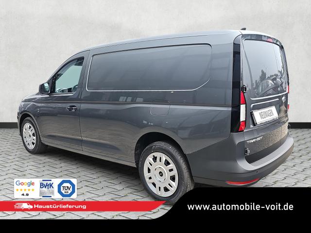 Ford Transit Connect Trend L2 Kasten Grand / Navi 