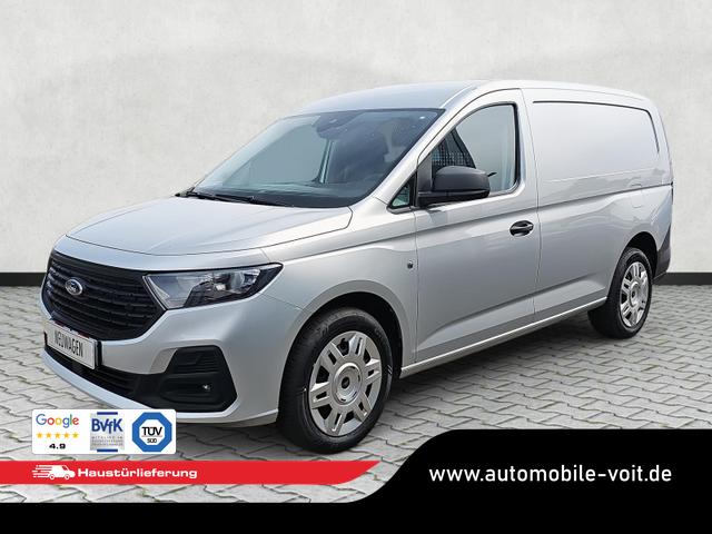 Ford Transit Connect Trend L2 Kasten Grand 2.0 Navi 
