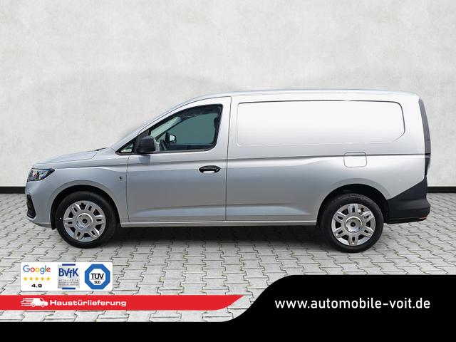 Ford Transit Connect Trend L2 Kasten Grand 2.0 Navi 