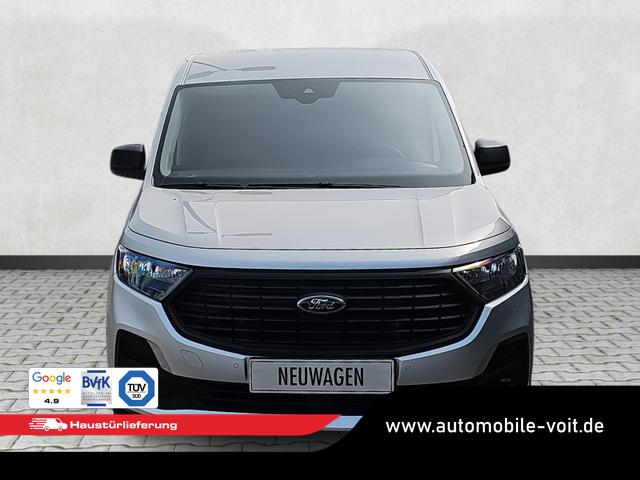 Ford Transit Connect Trend L1 Kasten n. Mod. AHK Navi 
