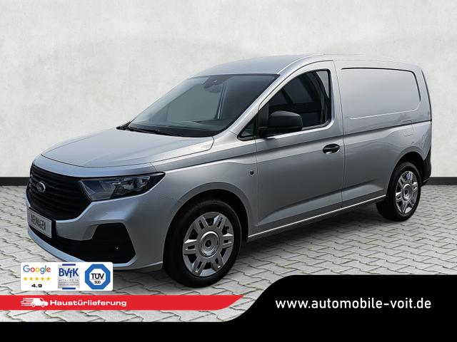 Ford Transit Connect Trend L1 Kasten n. Mod. AHK Navi 