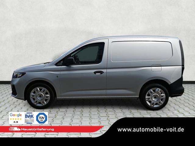 Ford Transit Connect Trend L1 Kasten n. Mod. AHK Navi 