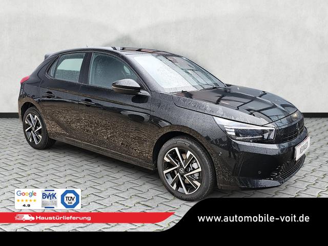 Opel Corsa - GS 1.2 Autom Active Drive Assist u Kamera