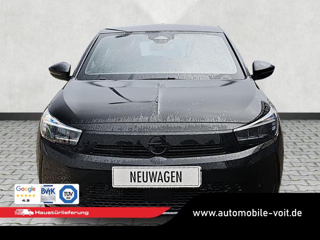 Opel Corsa GS 1.2 Autom Active Drive Assist u Kamera 